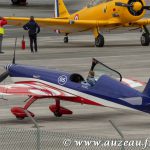 F-TGCJ Extra 330SC